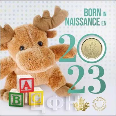 «Baby Five-Coin Gift Card Set (2023)».jpg