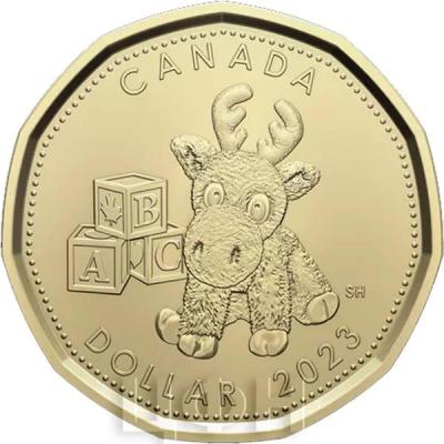 «Baby Five-Coin Gift Card Set (2023) ».jpg