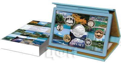«2022 Japan Historic Sites Proof Set».jpg