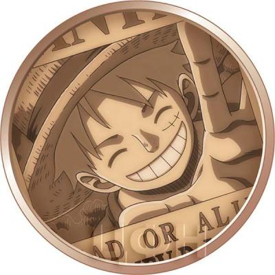 «Ме6даль One Piece 2022 года».jpg