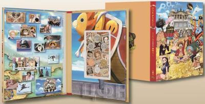 «Набор монет One Piece 2022 года.».jpg