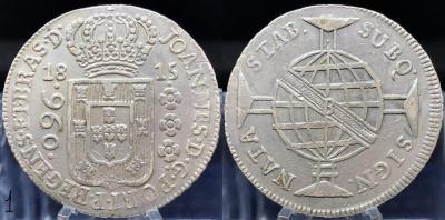 960 reis 1815 suposta sao paulo.jpg