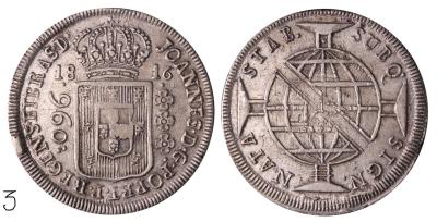 960 reis 1816 suposta sao paulo POPRT.jpg