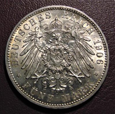bad-5-1906-.thumb.jpg.12df8b15e2617af6a70f10a2cb135db0.jpg