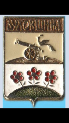 d3f97f15-df7f-4559-ba88-f3323481b70e.thumb.png.7b9e7a9f479f91b8c36fadd010de918d.png
