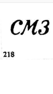 dfc8208e-a738-49a4-a90f-9eb08729e66b.thumb.png.34961a2211bd2c75dee326e68816b61e.png