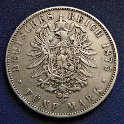 hes-5-1875-.thumb.jpg.80faf7cac426cba1eb55dd0d47bf78d4.jpg