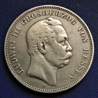 hes-5-1875.thumb.jpg.4f8ab2759a420206b7f2000e47a7805f.jpg