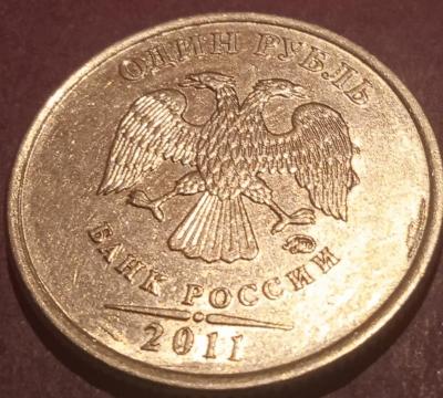 IMG_20230213_191745.jpg