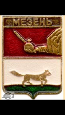 0611b240-03cf-4977-a500-765004da1e6c.thumb.png.ae0b4477aa744bbc071d9fc3464b8f62.png