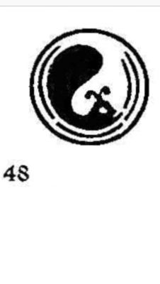 0ba4933e-6263-4ee4-9abc-98dab6099083.thumb.png.602b994ffa93c8cdfc82db611f964dae.png