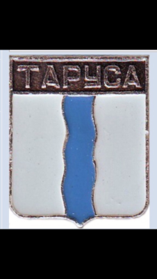 10bcd5d3-3cf2-441a-9050-5b42b6ad848a.thumb.png.c26b1fb15b3e05b533da2a47b442034c.png