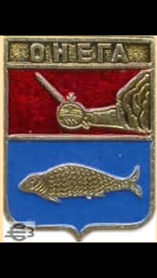 196cba36-e6ef-4af8-90d6-29bc79931b34.thumb.png.6ec7f668677ca096acbb55b20cf98741.png