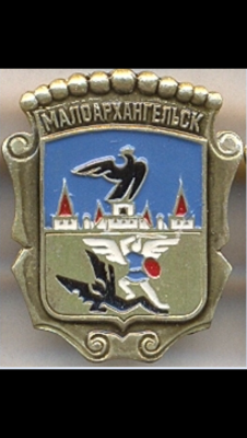 1e017a14-c904-475e-aa07-31dc58d4febe.thumb.png.29685071271e4a1d298d5eef819df9c7.png