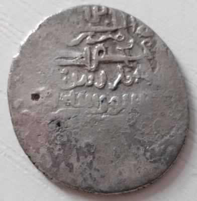 2.thumb.jpg.5bc56892ecb17f50818c0662835a62da.jpg