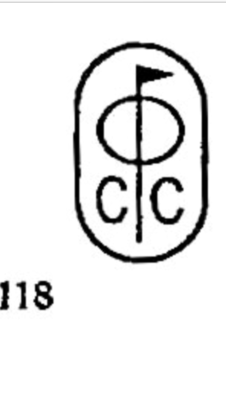 291c885f-9488-4be9-9ae0-a6947b93c273.thumb.png.7afb0b823fa45b8f03d45df1a32abfdf.png