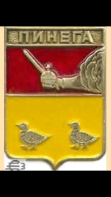 294b5fc9-b235-47c7-a441-2feb34944dbc.thumb.png.abe38365ff9a35cbaa1674ee5e464e17.png