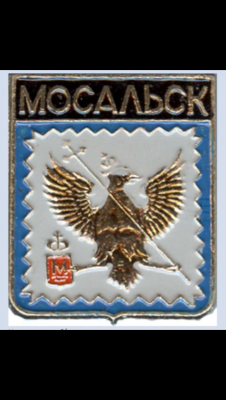 2a2ec073-e2f6-4f48-b04c-7dce0c1005cb.thumb.png.534ca0731666ccc37660bb64faaed886.png