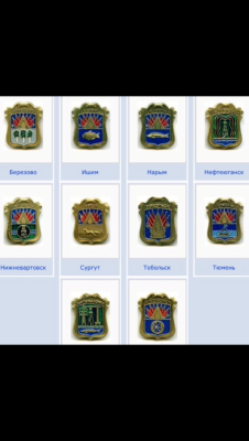 2ddb6c5a-1300-403c-be12-4c9324d5a0ed.thumb.png.2ce28e7f280d6823d91845afc5e6d9de.png