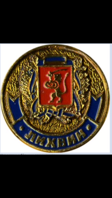 300fc289-eb95-420b-8d7a-b0692eba8d1f.thumb.png.85fe7dd1194f973e47fdadf20b042ca4.png