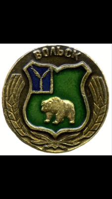 326237cf-4a51-4e31-90c4-b98393881d7c.thumb.png.5a15e5405eac7746fc02028977d8feb4.png