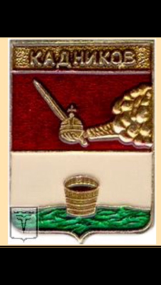 3a0ea45f-9274-45b7-b622-83c7dadb9d5b.thumb.png.56789ae60ac7f8e4d5292a48092de0b0.png