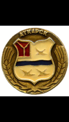 4c0fe3e1-f492-4ccc-8b55-968cf41556c6.thumb.png.1f78734bda9ec2e252278cbb0eca45b5.png