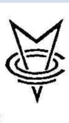 50971135-fda4-441d-8703-2a13ef37ca9e.thumb.png.f82dc36dd36a954232a8c67a3b043721.png