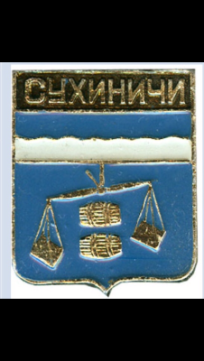 5964e27e-a92e-4646-bc49-ebfa885f7af7.thumb.png.9028f0292bd4e10dd98a3df44cc3d533.png