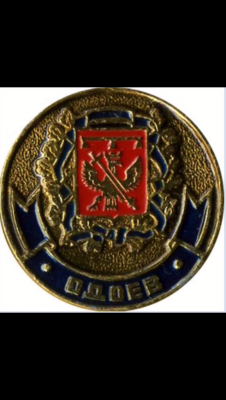 5a24549a-378c-4f31-b03a-6a54a4ca386c.thumb.png.c1ac581dfc05f4c286ae04ea4c07e6f7.png
