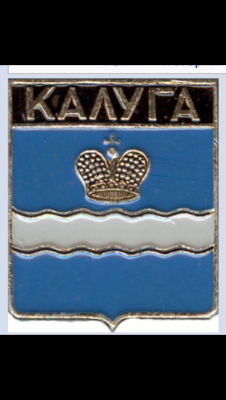 764bec16-5f5f-4c57-86a1-3f934c7bc150.thumb.png.ebe3a52f6e2523b39ec69c47398129e5.png