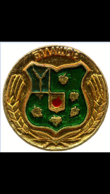 7a36972b-2a65-44f0-b72d-04d34d0eb38c.thumb.png.64c36d9c249fd3f2fd5ded5619d7c532.png
