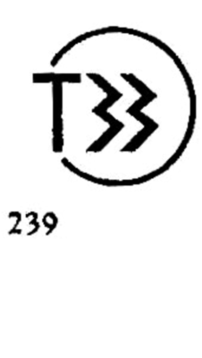 814b3bc3-2379-448c-b7ac-b1f3ed1b85f2.thumb.png.528734aa5a0ec0c4bd912f91d0b98171.png