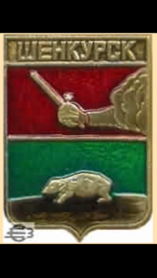 82c9544d-0eda-4e97-9c6d-c9fe428c94ae.thumb.png.1f76031a37f80670cbb16fdb584a56bd.png