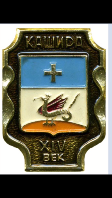 8ff09d7e-068c-4689-9a65-18b420f0481c.thumb.png.ec6d4674a850c7795be29d60292b8fa5.png