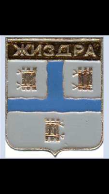93628b9a-5514-40f4-ac3d-4b1746142b0a.thumb.png.feecfc11754b261ef1f6bd9aebc2b2f7.png