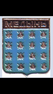 9c083624-403a-41bc-910a-96aae2456563.thumb.png.7b23ec48442e13e38eb7f0da5090b6e5.png