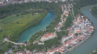 aerial_image_of_burghausen_castle.thumb.jpg.ad3c353268db9cf84c23dea4ef24095b.jpg