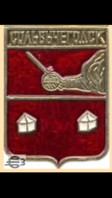 b1cfeeeb-89af-48d8-ba77-044cc58447aa.thumb.png.7ee4f566d22a5328ffecba8dfe57c9c1.png