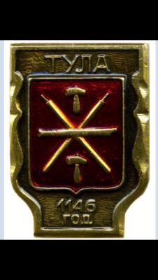 b348a3c7-1e62-475b-9b4e-5c44665f5ee2.thumb.png.055897f423f1610bf51f389e1f169bda.png