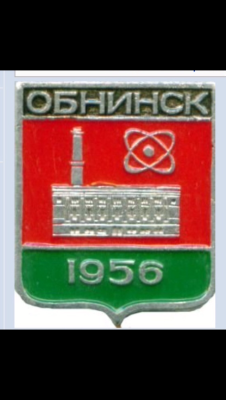 b53d4a24-df48-4c97-9dc5-8f5dab0e9f94.thumb.png.6e735391c7a5262ed060755fd0f0cba5.png