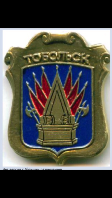 b98b057b-b75b-4a46-83fd-ce92cae23996.thumb.png.1cca223bdaebbf5fad485f96305e57c5.png