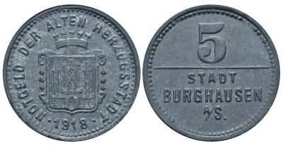 burghauzen.thumb.jpg.9ae8a5816f72d42c0d28b39b8224635d.jpg
