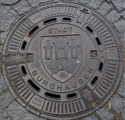 burghauzen1.thumb.jpg.ef5fb552b50016112e8ab237d6a53db4.jpg