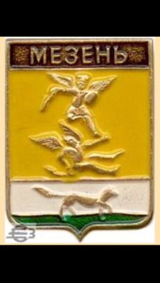 c86dcb73-44b5-41ef-bdd3-ed475dbf842d.thumb.png.4703d5561046a2012226aa2eaf33d93f.png