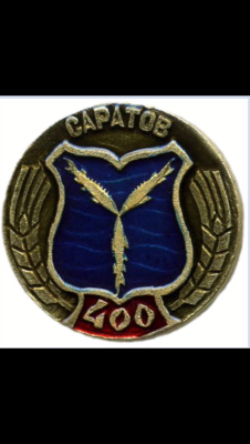 ccac4e6b-1c7d-4efd-ac60-54d5d56c2040.thumb.png.ab026b8859196d63698e3e895ce56a39.png