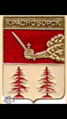 d64f1010-4189-47e2-a80c-a300a6ed7e93.thumb.png.fe80f2da123f5ad6cbaf4ebf20746bb8.png