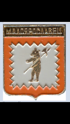 dbe7abc2-0d49-477d-ba9e-9f514612d1a2.thumb.png.25732f6820af613f88fa0f30a657b8b1.png