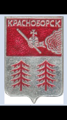 ed740922-6860-4f7f-a063-2d2ff8fbbaf7.thumb.png.c705560d4ce63c27a79b2e3cc49bb52a.png