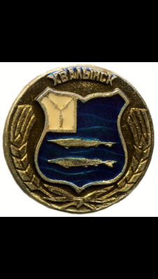 f4a7b108-ff4d-4760-a429-8d14c015d49d.thumb.png.571c0fcd1b7ca46663bed2e388a84b27.png